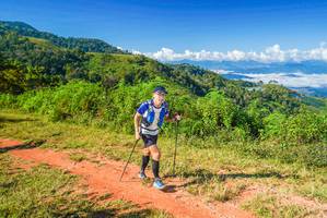 BIB: 
                            <button type="button" onclick="openModal(19256052)" class="btn btn-primary btn-sm float-right btn-popup" data-toggle="modal" data-target=".modal-high-quality">
                        <i class="fas fa-shopping-cart"></i> Add to Cart
                    </button>
                                            <button type="button" onclick="isThisMe(19256052, true)" class="btn btn-success btn-sm float-right btn-popup btn-isme hidden" data-toggle="tooltip" data-placement="bottom" title="นี่คือรูปของคุณใช่ไหม คลิกที่นี่เพื่อเอาเข้าอัลบั้ม">
                        <i class="fas fa-plus"></i> Add to album
                    </button>
                    <button type="button" onclick="isThisMe(19256052, false)" class="btn btn-warning btn-sm float-right btn-popup btn-isnotme hidden">
                        <i class="fas fa-ban"></i> Remove from album
                    </button>